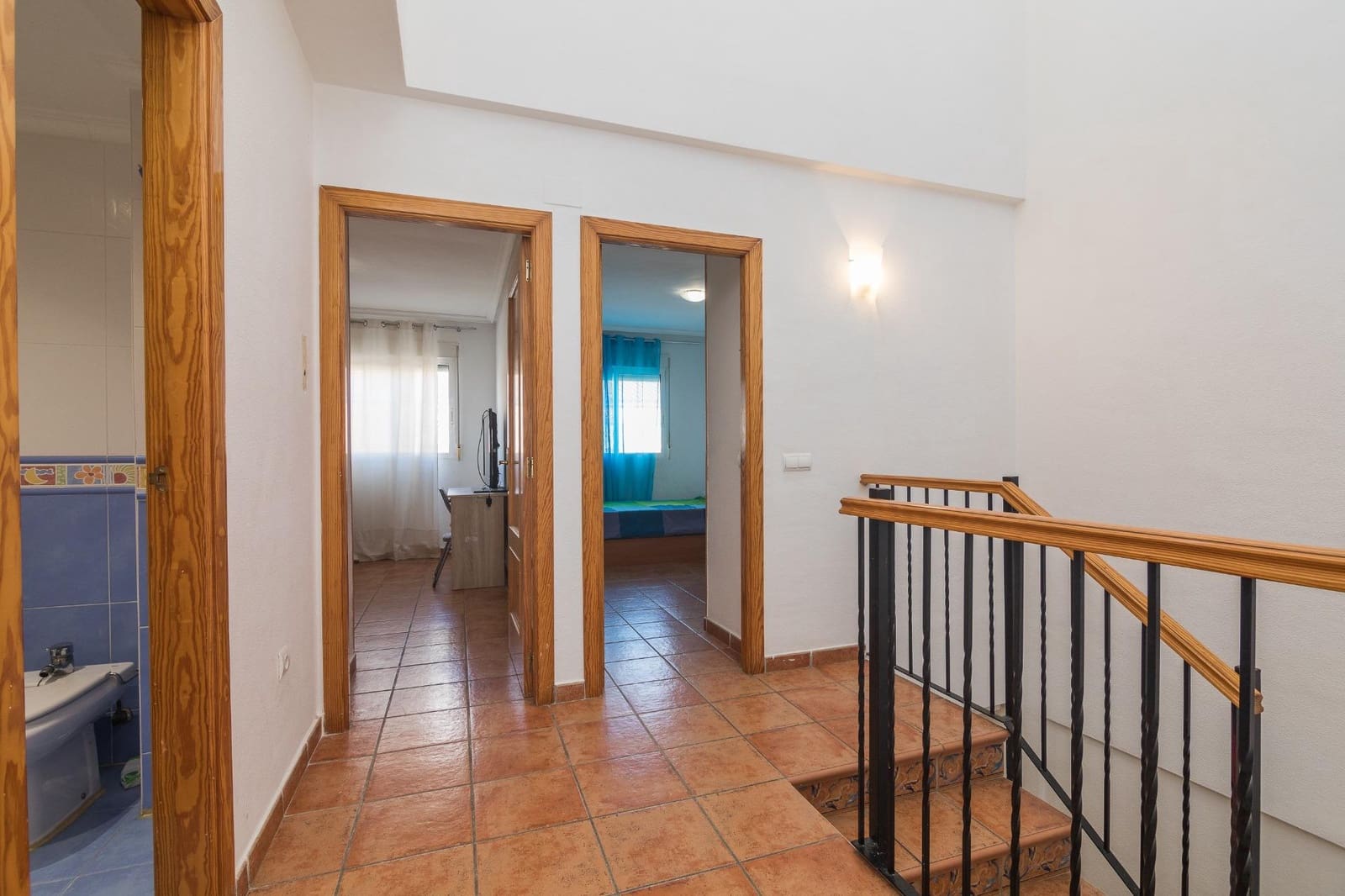 3 bedroom Bungalow for sale in San Juan de Alicante / Sant Joan d'Alacant with garage - € 399,500 (Ref: 9773283)