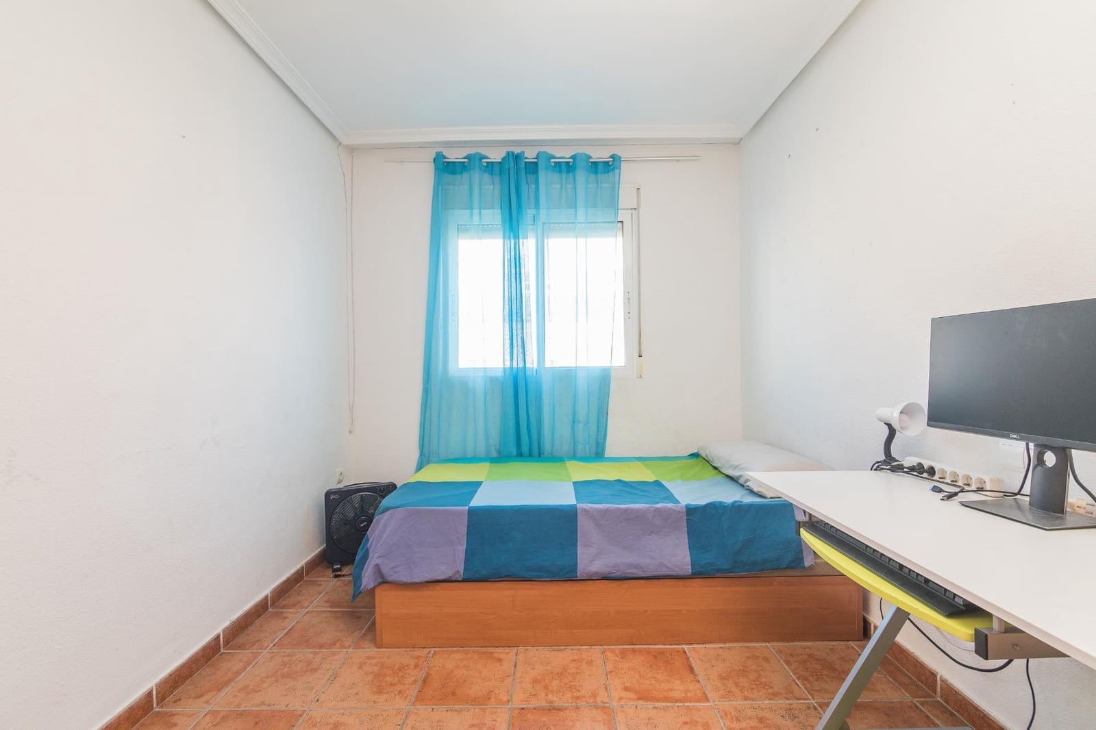 3 bedroom Bungalow for sale in San Juan de Alicante / Sant Joan d'Alacant with garage - € 399,500 (Ref: 9773283)