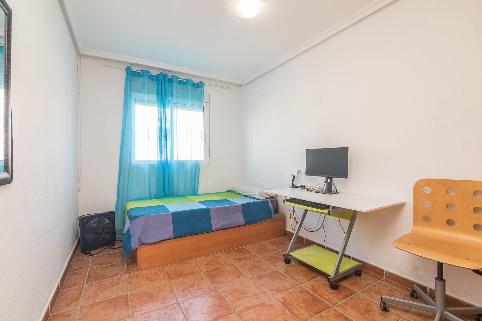 3 bedroom Bungalow for sale in San Juan de Alicante / Sant Joan d'Alacant with garage - € 399,500 (Ref: 9773283)