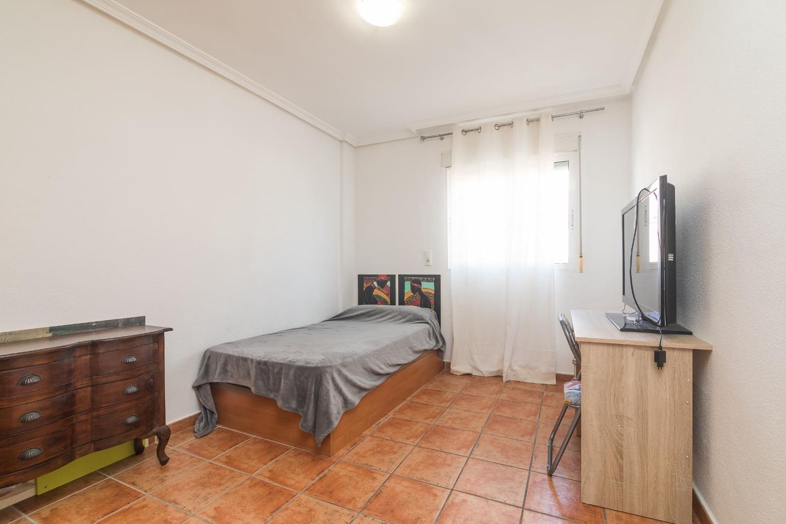 3 bedroom Bungalow for sale in San Juan de Alicante / Sant Joan d'Alacant with garage - € 399,500 (Ref: 9773283)