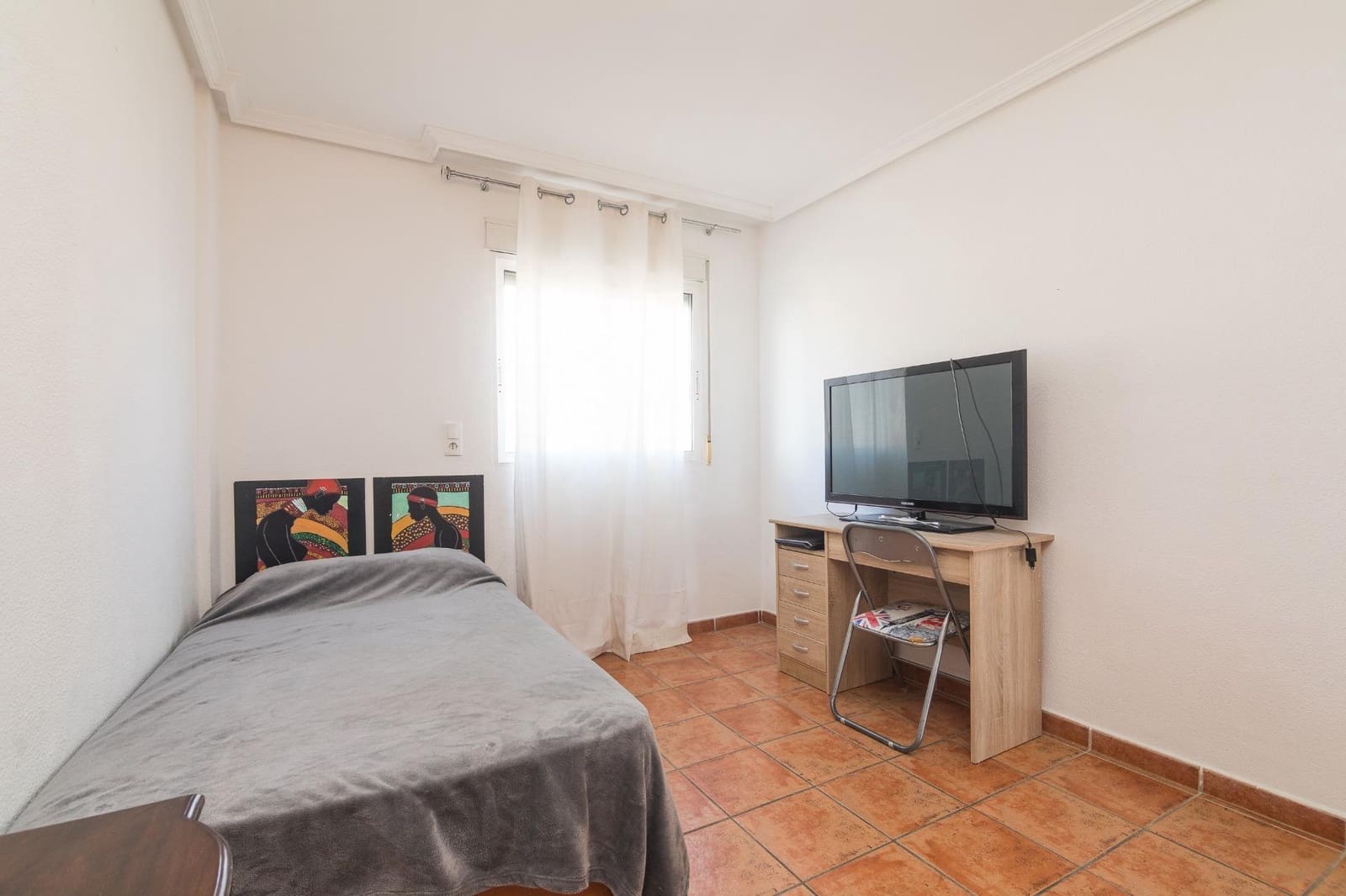 3 bedroom Bungalow for sale in San Juan de Alicante / Sant Joan d'Alacant with garage - € 399,500 (Ref: 9773283)