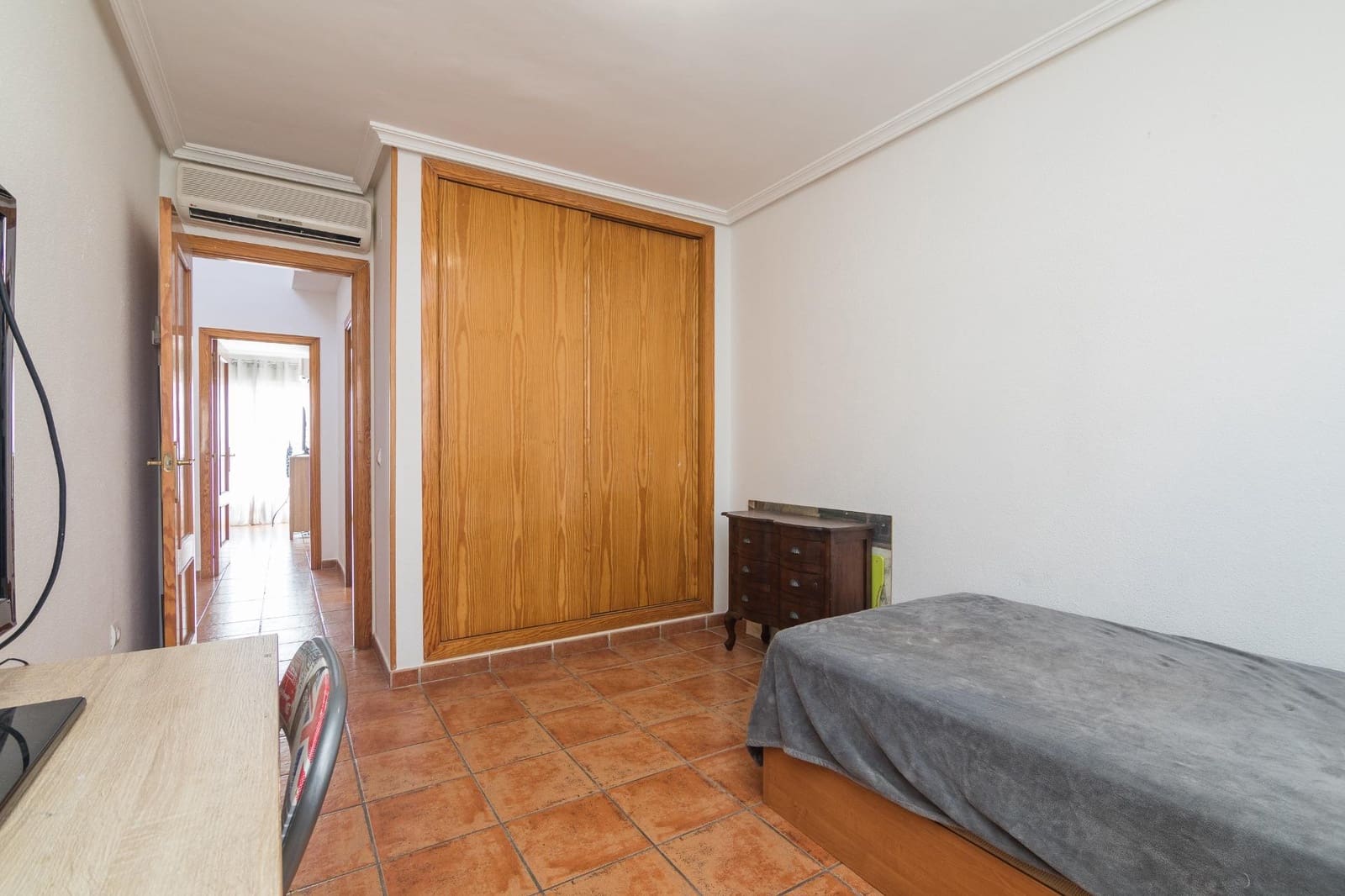 3 bedroom Bungalow for sale in San Juan de Alicante / Sant Joan d'Alacant with garage - € 399,500 (Ref: 9773283)