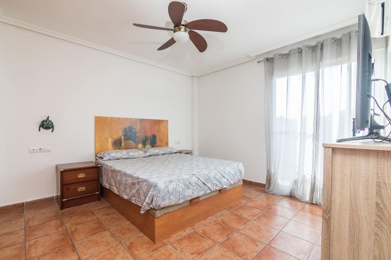 3 bedroom Bungalow for sale in San Juan de Alicante / Sant Joan d'Alacant with garage - € 399,500 (Ref: 9773283)