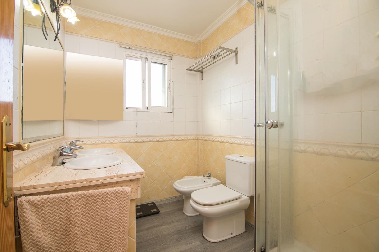 3 bedroom Bungalow for sale in San Juan de Alicante / Sant Joan d'Alacant with garage - € 399,500 (Ref: 9773283)