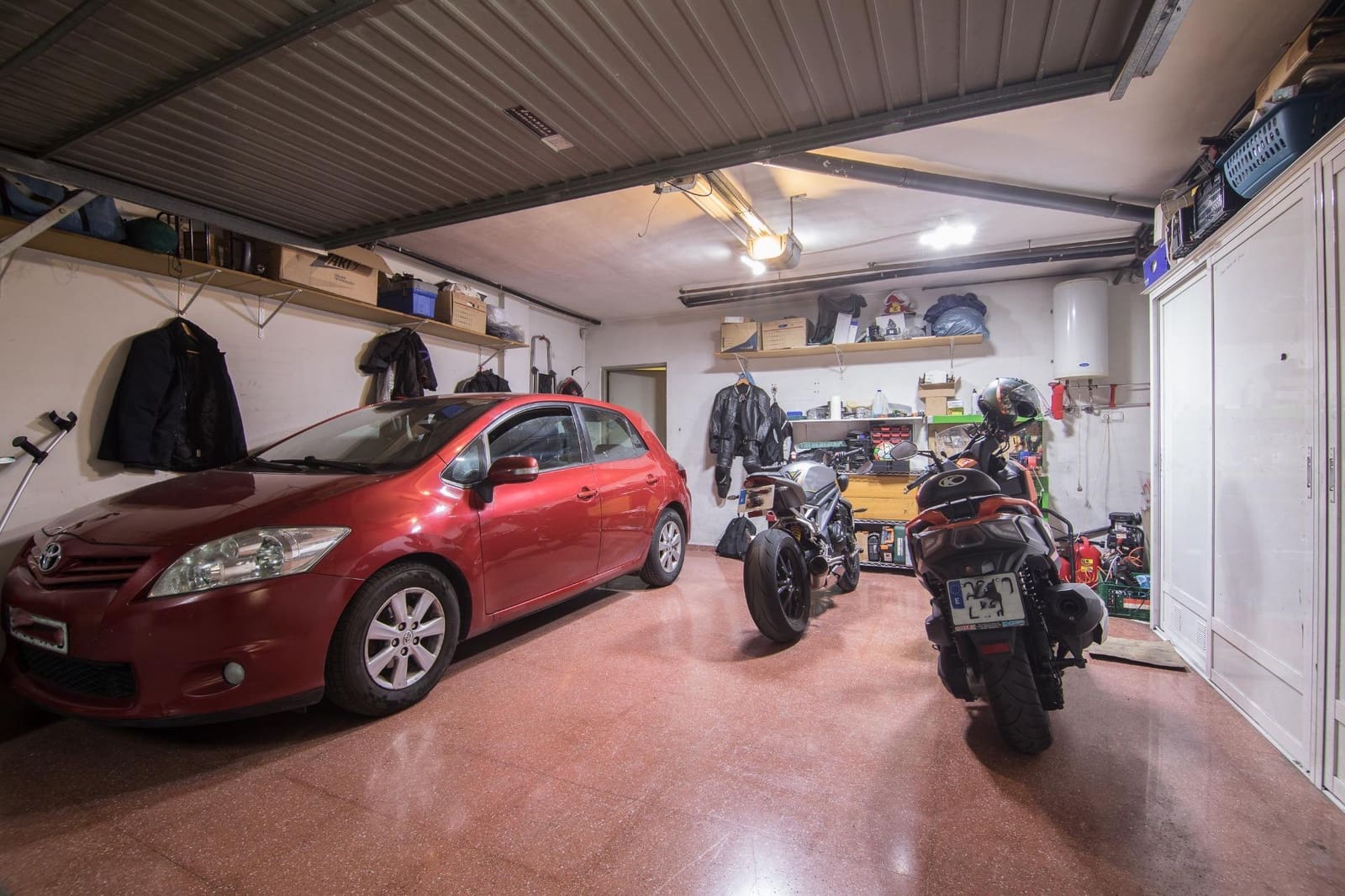 3 bedroom Bungalow for sale in San Juan de Alicante / Sant Joan d'Alacant with garage - € 399,500 (Ref: 9773283)