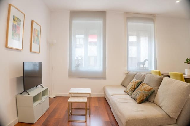 3 slaapkamer Flat te koop in Ensanche - Diputacion, Alicante stad - € 415.000 (Ref: 9773284)