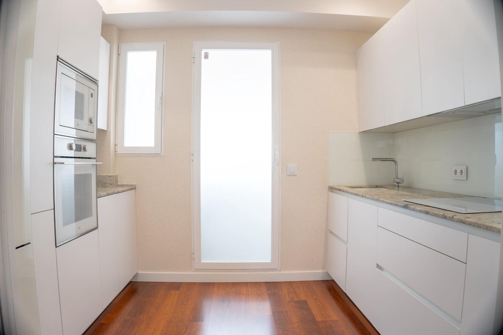 3 slaapkamer Flat te koop in Alicante stad - € 415.000 (Ref: 9773284)