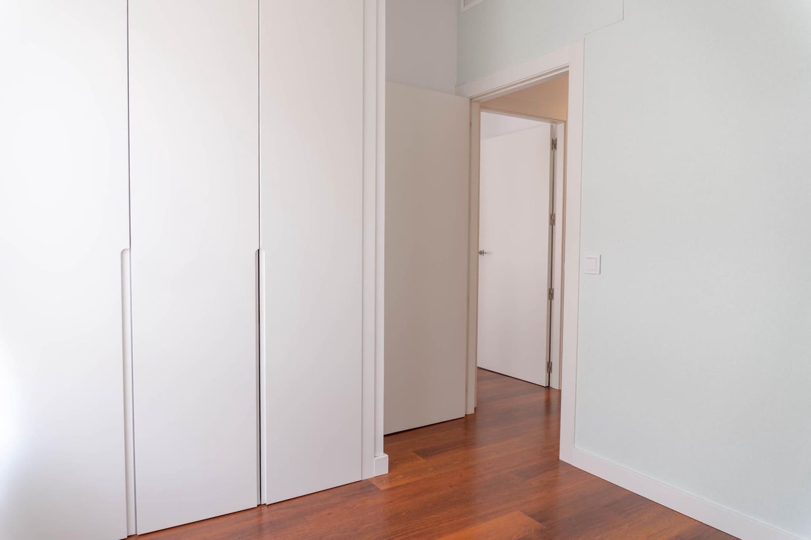 3 slaapkamer Flat te koop in Alicante stad - € 415.000 (Ref: 9773284)