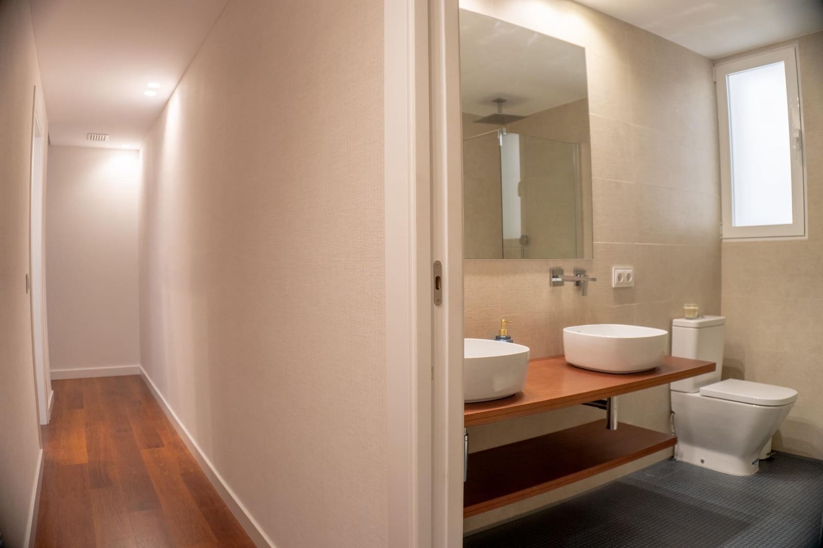 3 slaapkamer Flat te koop in Alicante stad - € 415.000 (Ref: 9773284)