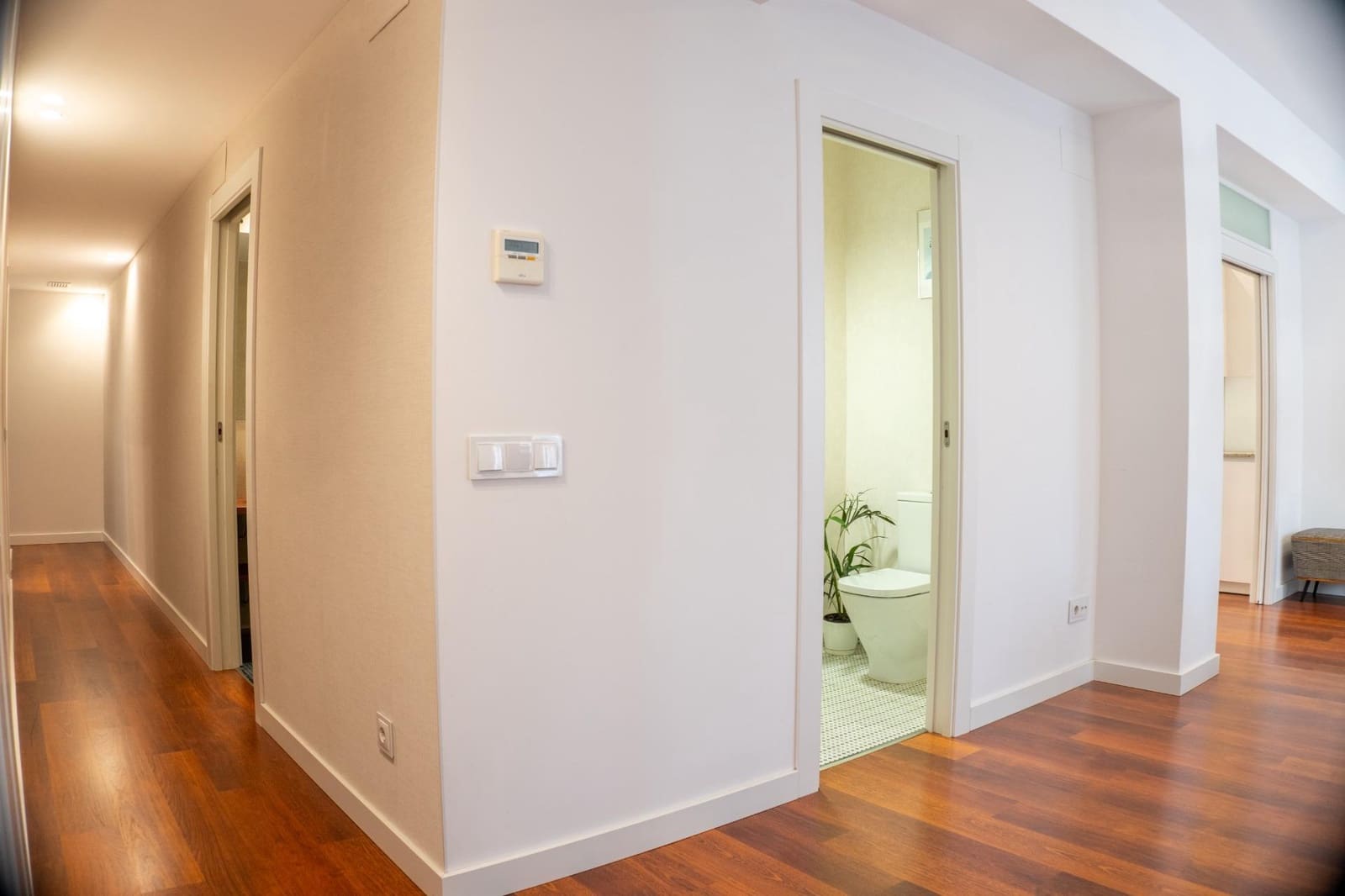 3 slaapkamer Flat te koop in Alicante stad - € 415.000 (Ref: 9773284)