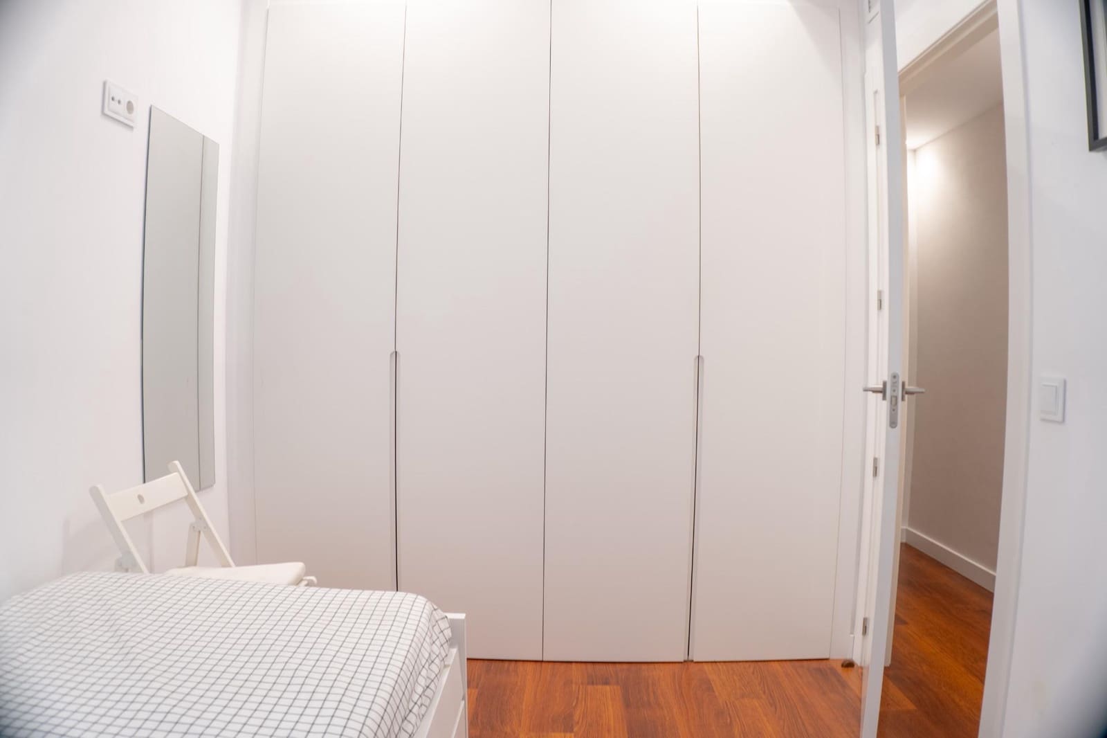 3 slaapkamer Flat te koop in Alicante stad - € 415.000 (Ref: 9773284)