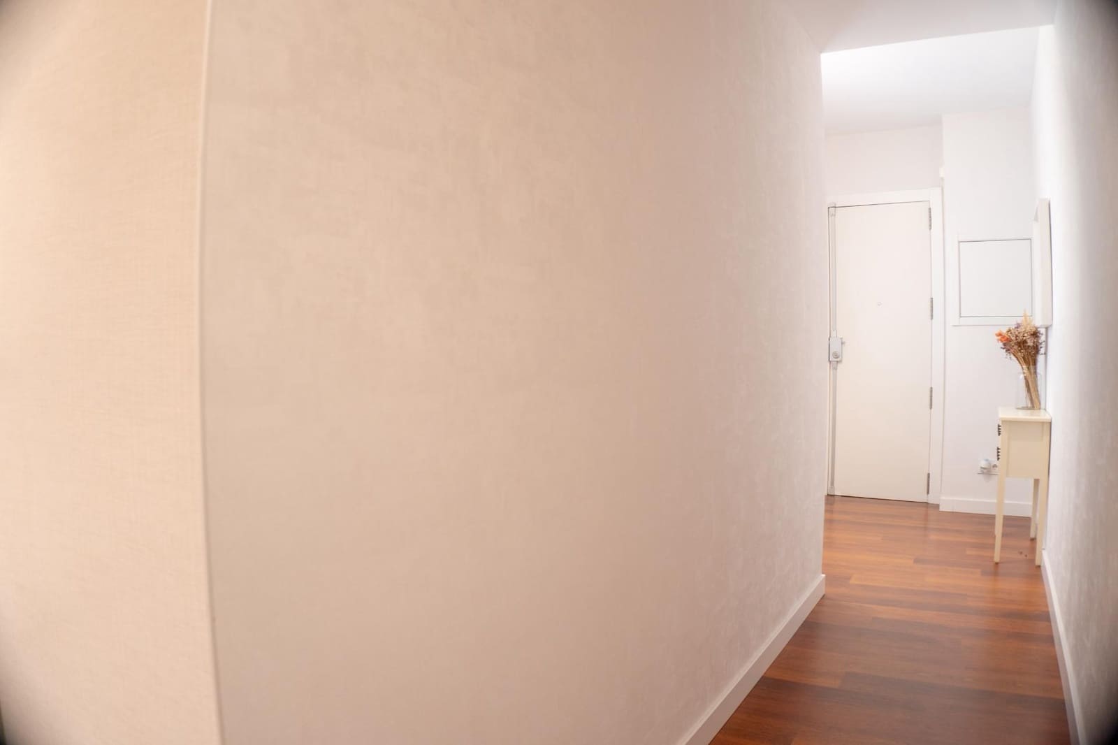 3 slaapkamer Flat te koop in Alicante stad - € 415.000 (Ref: 9773284)