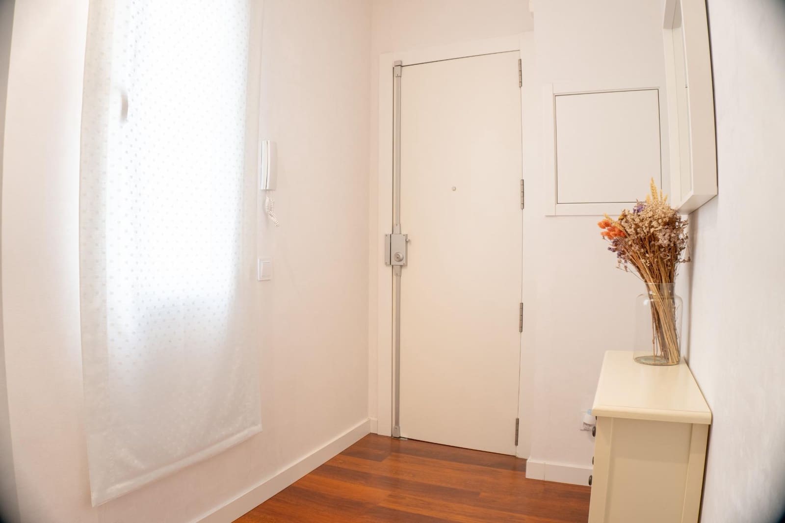 3 slaapkamer Flat te koop in Alicante stad - € 415.000 (Ref: 9773284)