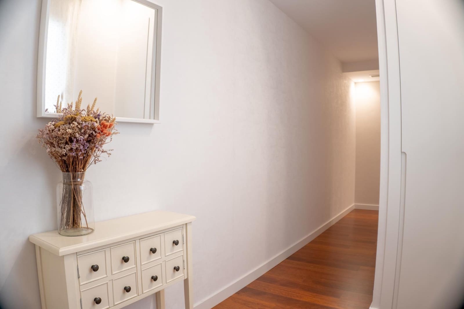 3 slaapkamer Flat te koop in Alicante stad - € 415.000 (Ref: 9773284)