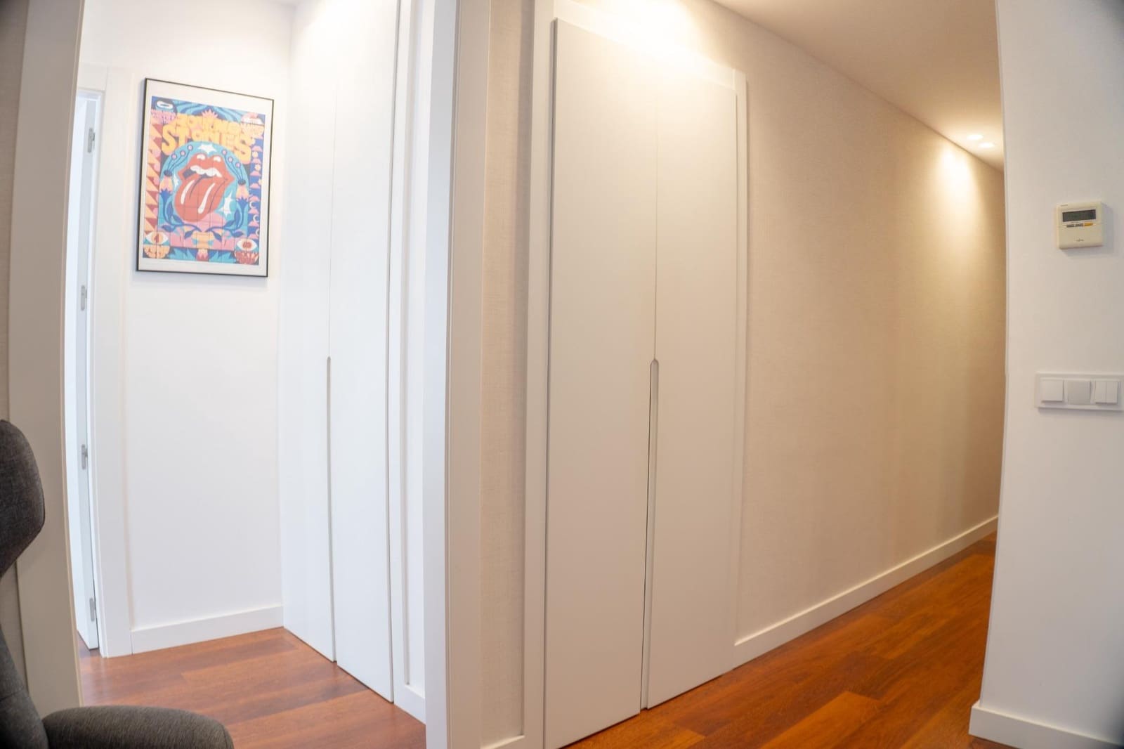 3 slaapkamer Flat te koop in Alicante stad - € 415.000 (Ref: 9773284)