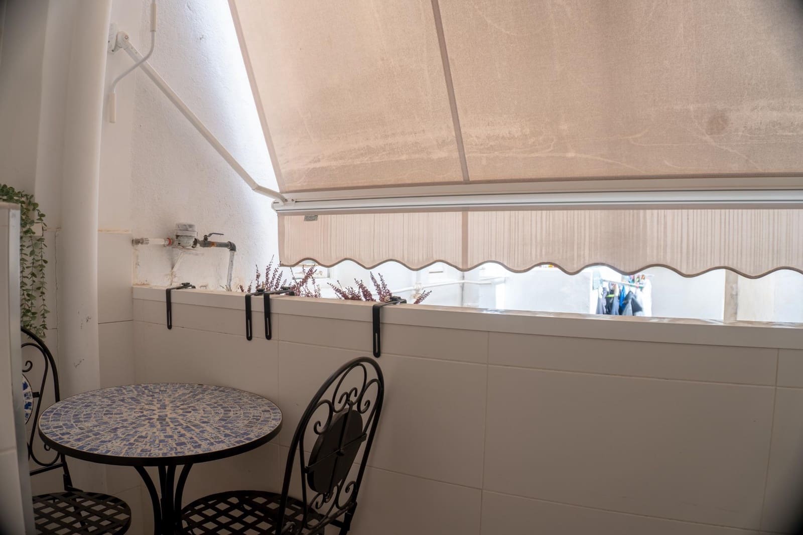 3 slaapkamer Flat te koop in Alicante stad - € 415.000 (Ref: 9773284)