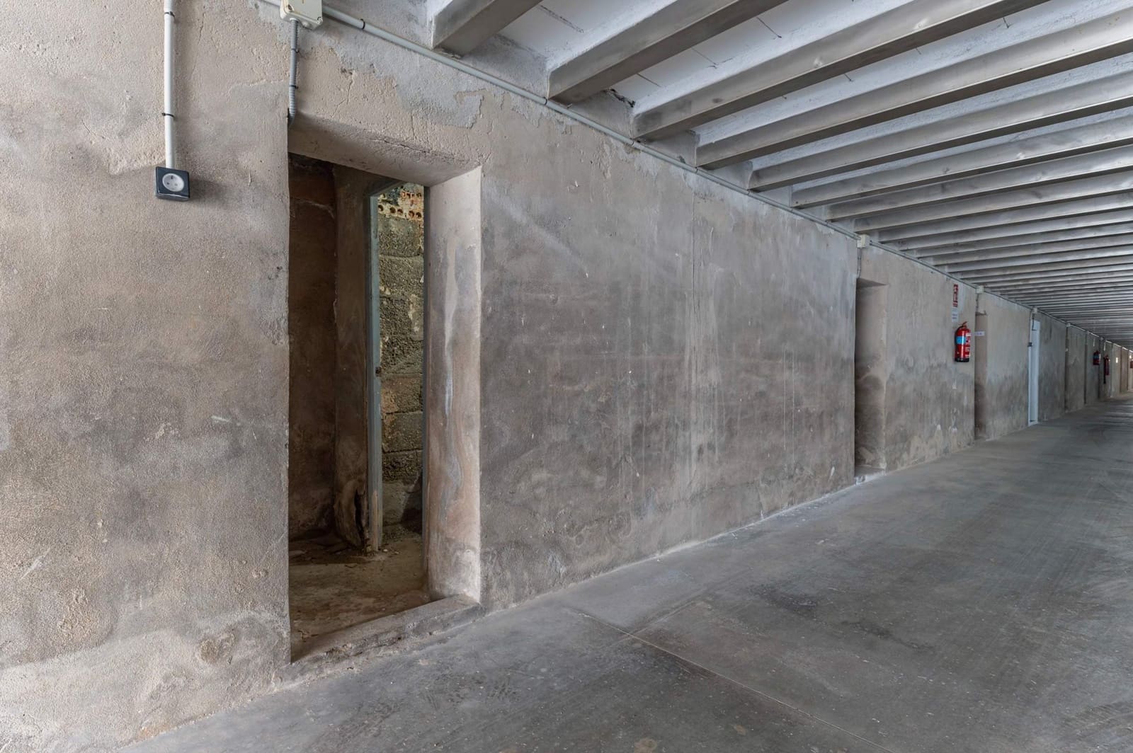 2 sypialnia Mieszkanie na sprzedaż w Playa de San Juan z garażem - 337 000 € (Ref: 9794872)