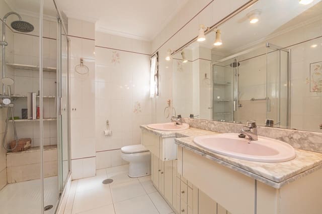 3 sypialnia Mieszkanie na sprzedaż w Miasto Alicante / Alacant - 198 000 € (Ref: 9812301)