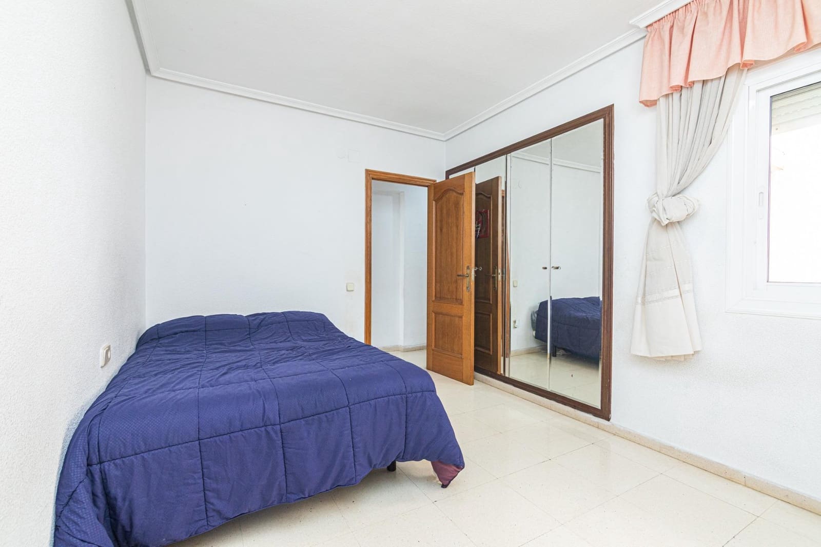 3 sypialnia Mieszkanie na sprzedaż w Miasto Alicante / Alacant - 198 000 € (Ref: 9812301)