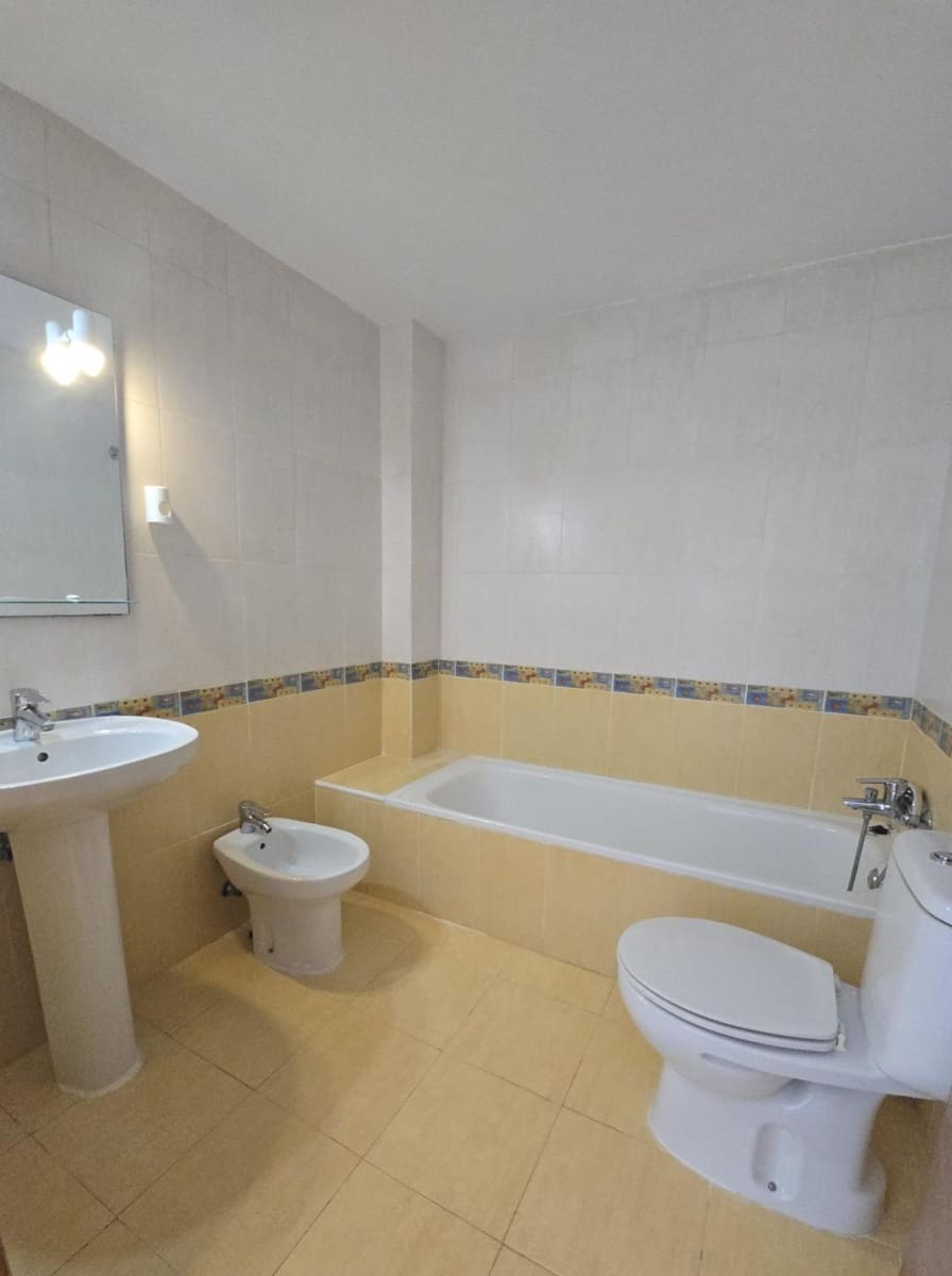 3 bedroom Flat for sale in Altea la Vella - € 335,000 (Ref: 9820394)