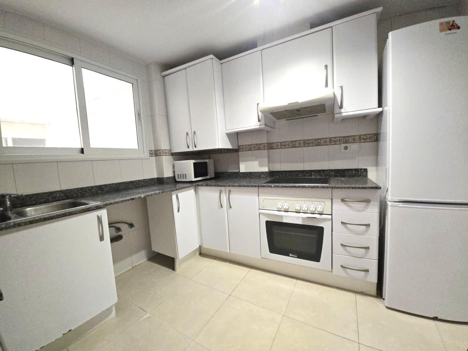 3 bedroom Flat for sale in Altea la Vella - € 335,000 (Ref: 9820394)