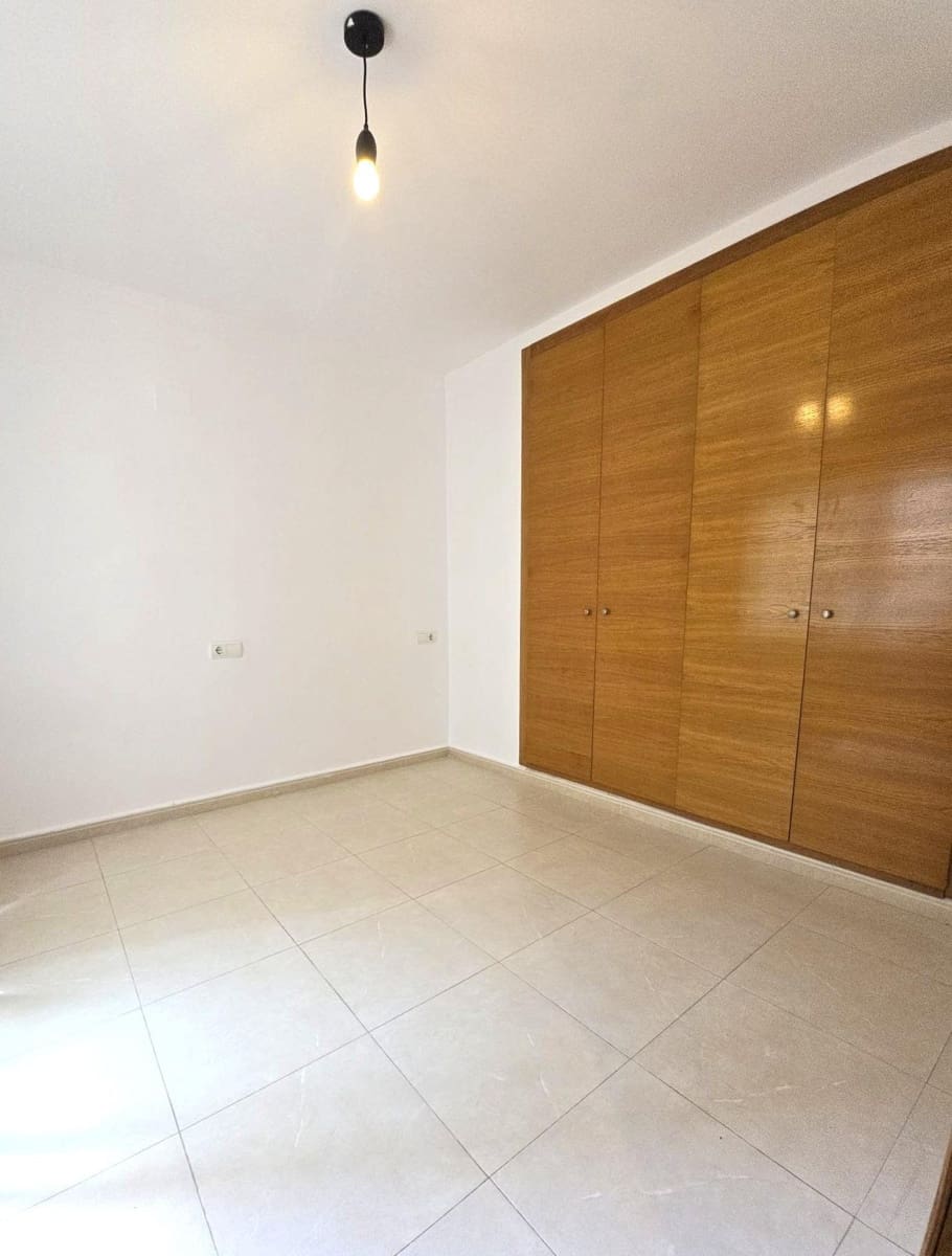 3 bedroom Flat for sale in Altea la Vella - € 335,000 (Ref: 9820394)