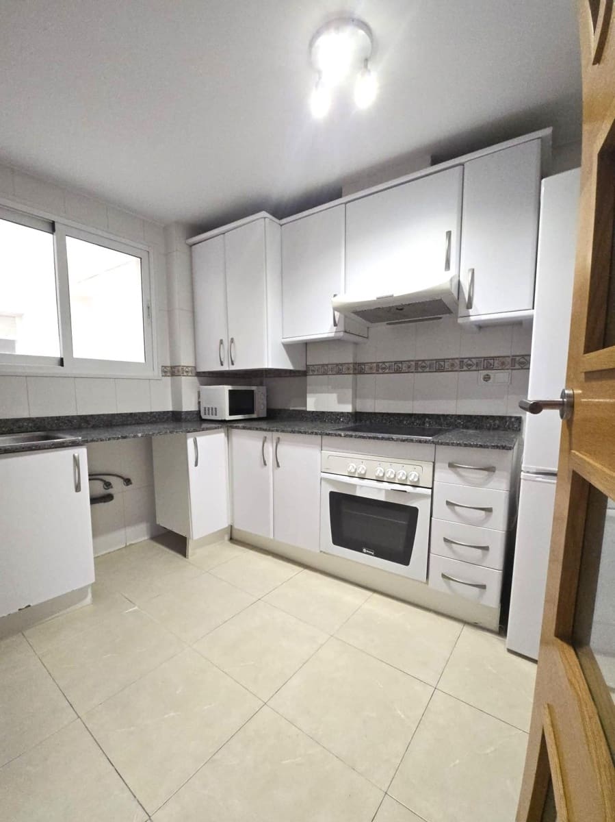3 bedroom Flat for sale in Altea la Vella - € 335,000 (Ref: 9820394)