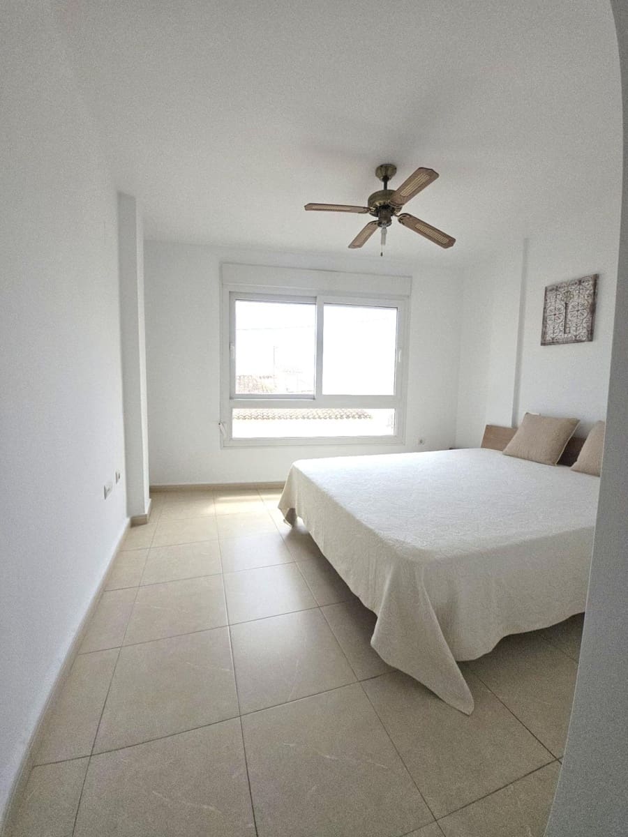 3 bedroom Flat for sale in Altea la Vella - € 335,000 (Ref: 9820394)