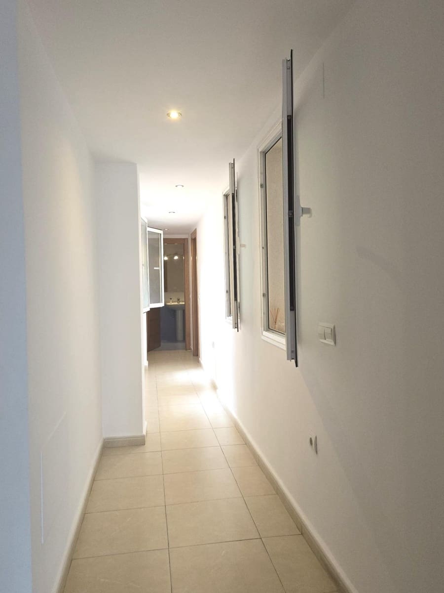 3 bedroom Flat for sale in Altea la Vella - € 335,000 (Ref: 9820394)
