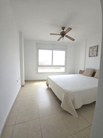 3 sovrum Lägenhet till salu i Altea la Vella, Altea - 335 000 € (Ref: 9820394)
