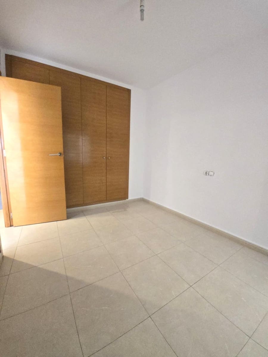 3 bedroom Flat for sale in Altea la Vella - € 335,000 (Ref: 9820394)