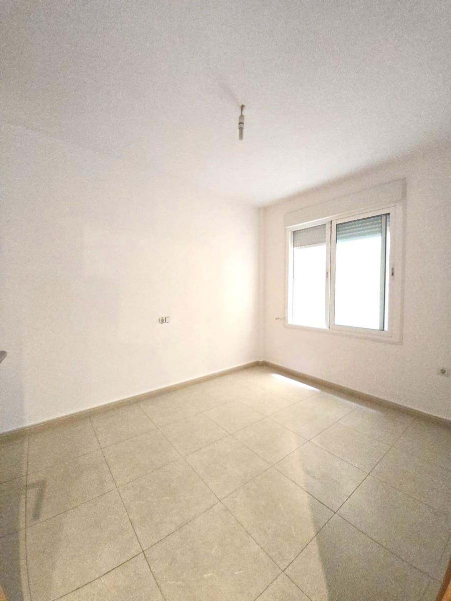 3 bedroom Flat for sale in Altea la Vella - € 335,000 (Ref: 9820394)