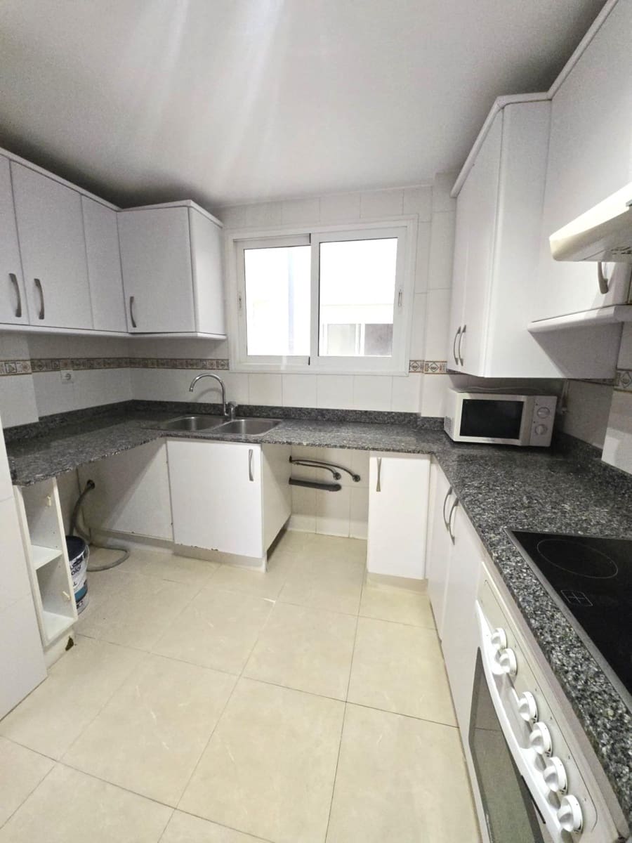 3 bedroom Flat for sale in Altea la Vella - € 335,000 (Ref: 9820394)