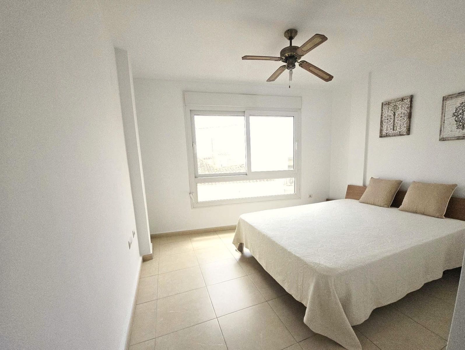 3 bedroom Flat for sale in Altea la Vella - € 335,000 (Ref: 9820394)