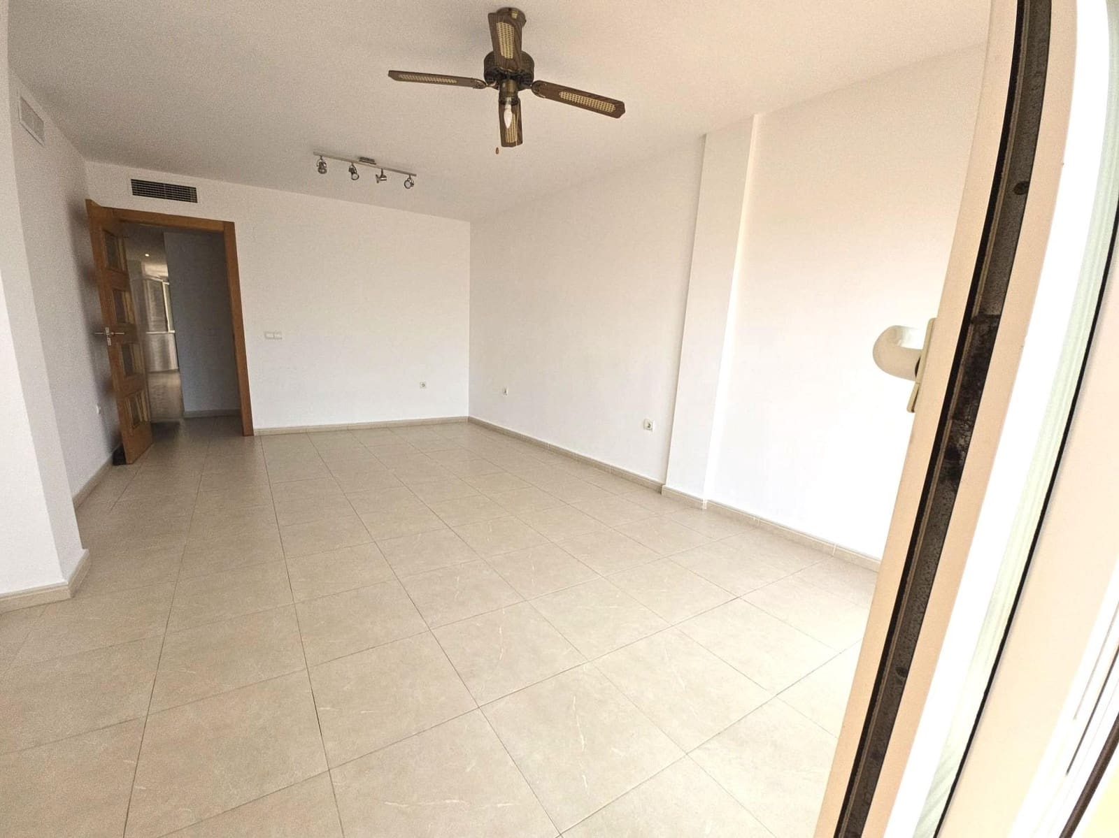 3 bedroom Flat for sale in Altea la Vella - € 335,000 (Ref: 9820394)