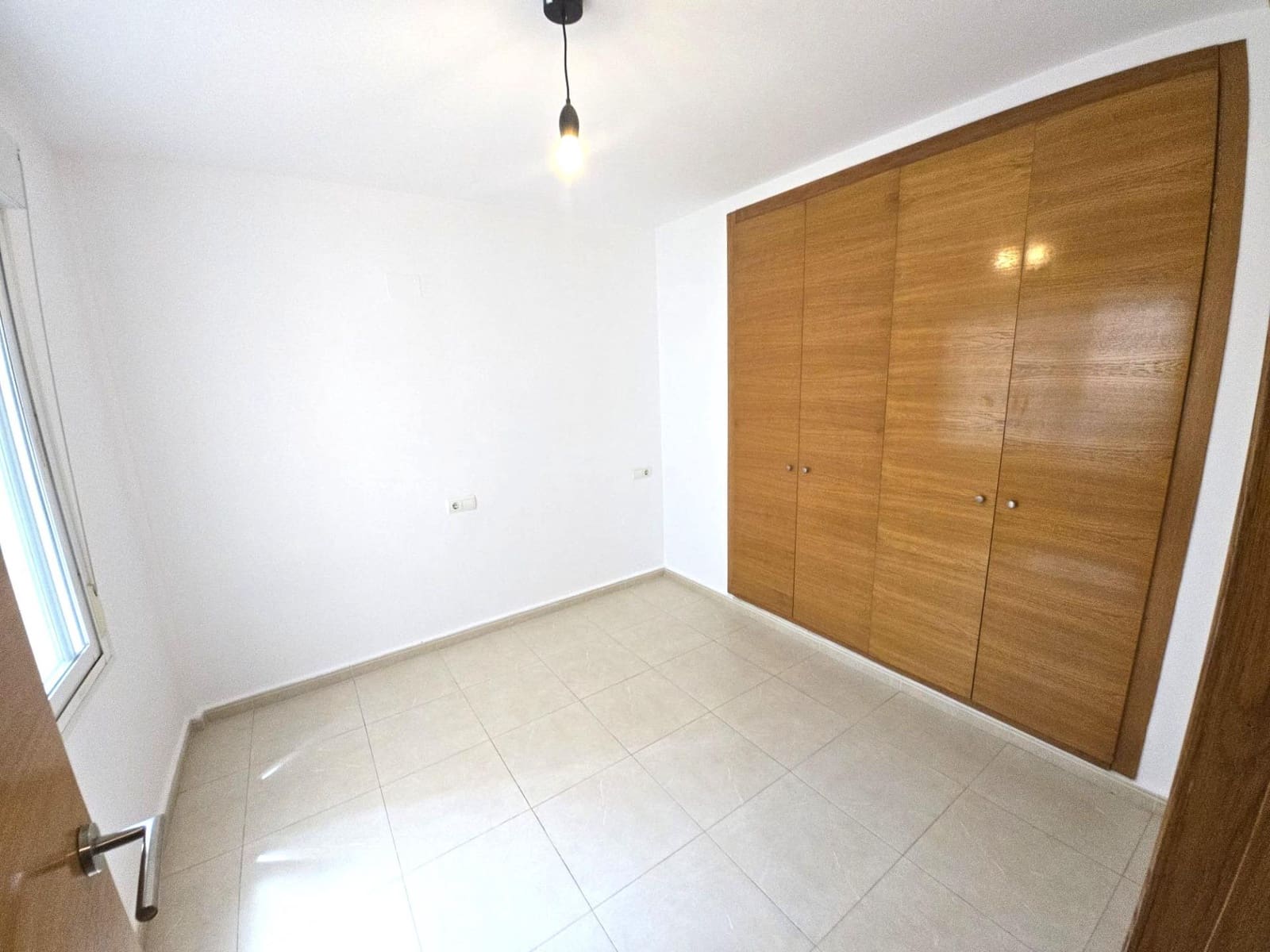 3 bedroom Flat for sale in Altea la Vella - € 335,000 (Ref: 9820394)