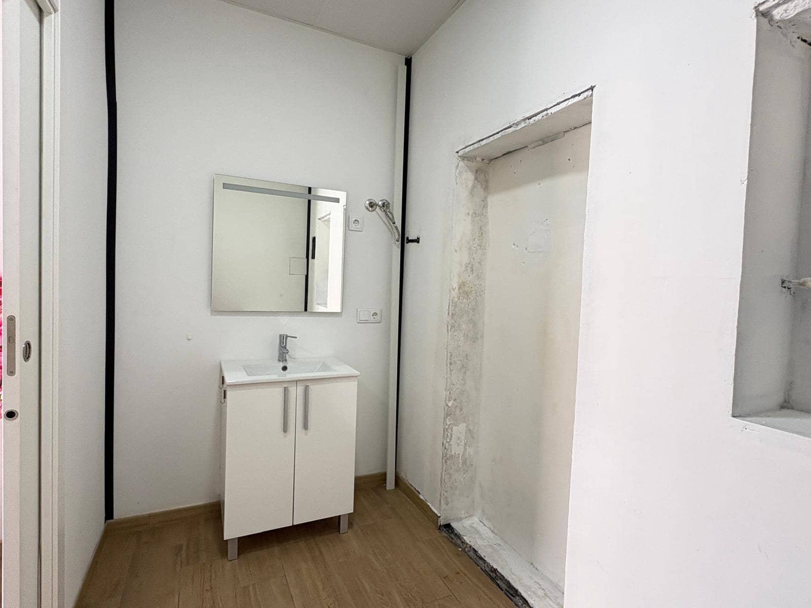 2 camera da letto Commerciale in vendita in San Juan de Alicante / Sant Joan d'Alacant - 119.000 € (Rif: 9825047)