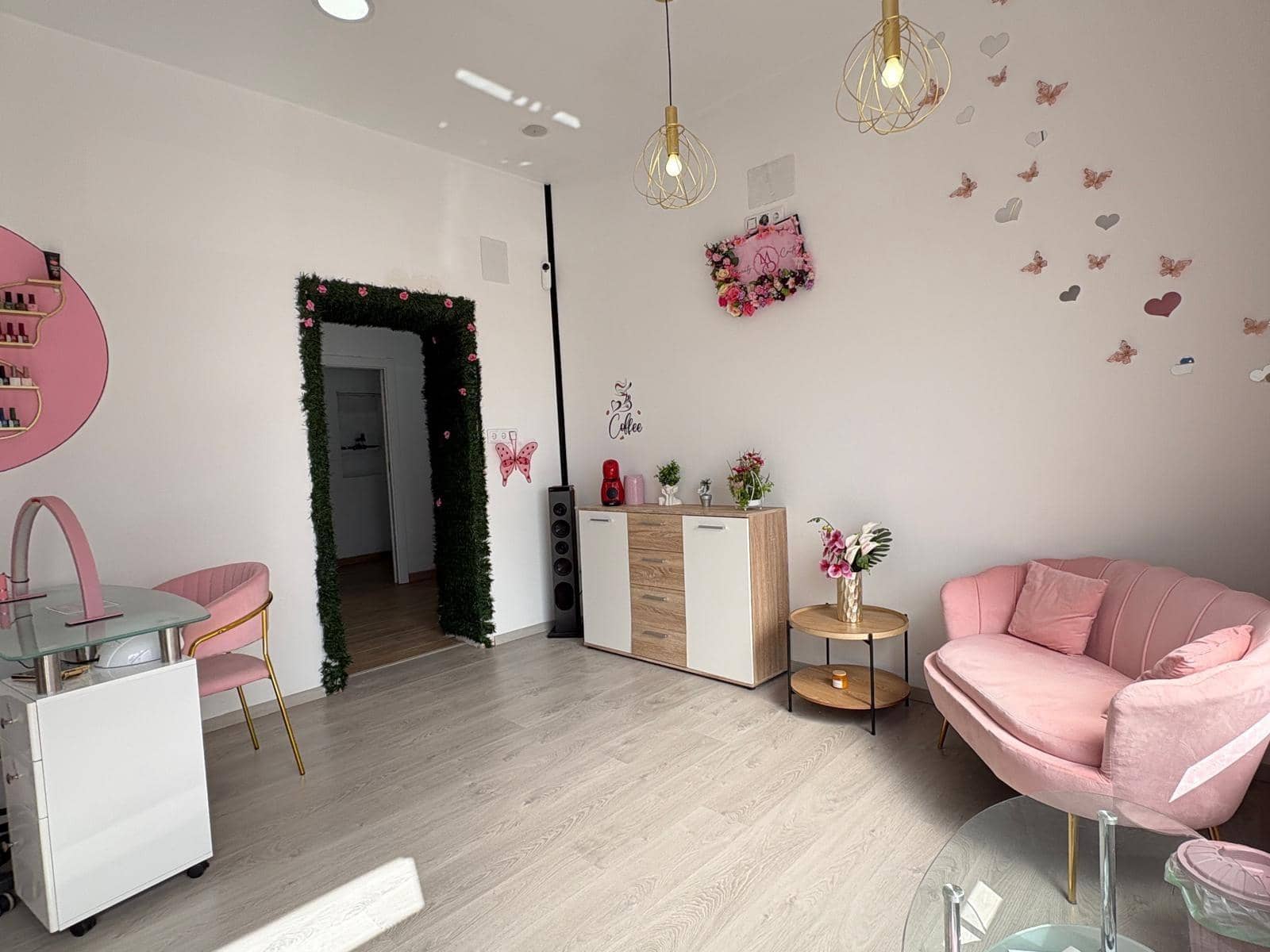 2 camera da letto Commerciale in vendita in San Juan de Alicante / Sant Joan d'Alacant - 119.000 € (Rif: 9825047)