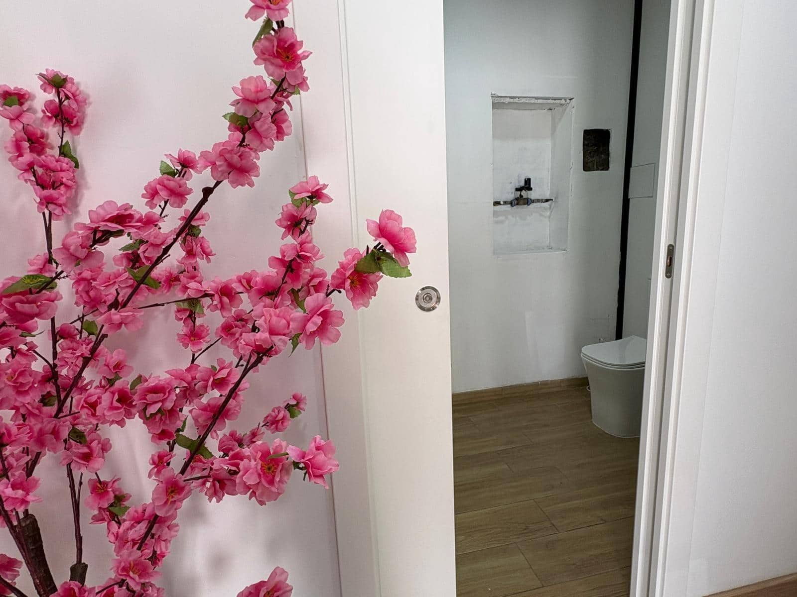 2 camera da letto Commerciale in vendita in San Juan de Alicante / Sant Joan d'Alacant - 119.000 € (Rif: 9825047)