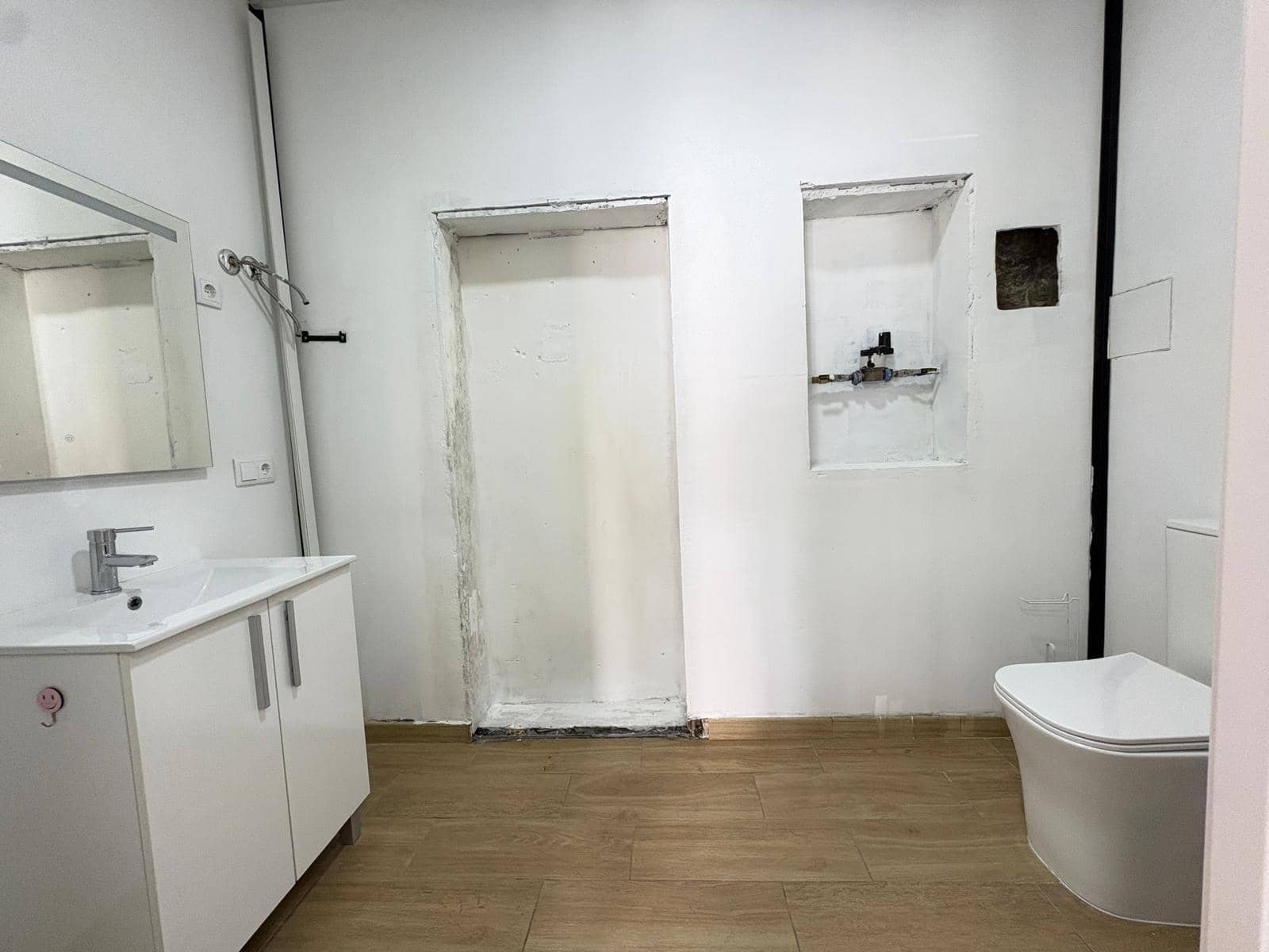2 camera da letto Commerciale in vendita in San Juan de Alicante / Sant Joan d'Alacant - 119.000 € (Rif: 9825047)