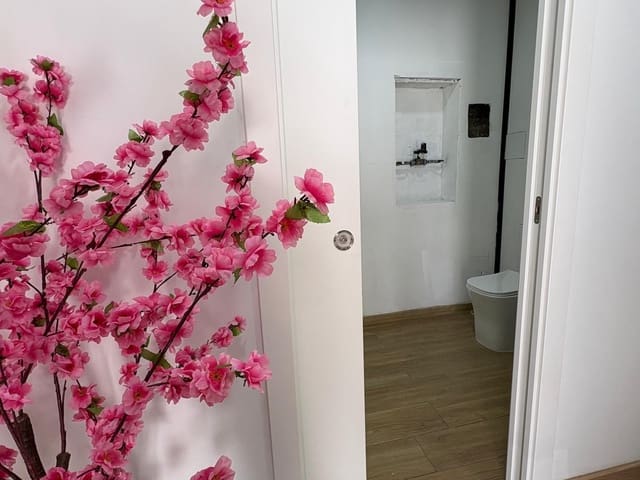 2 camera da letto Commerciale in vendita in San Juan de Alicante / Sant Joan d'Alacant - 119.000 € (Rif: 9825047)