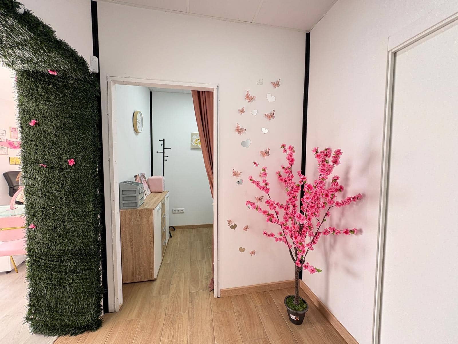 2 camera da letto Commerciale in vendita in San Juan de Alicante / Sant Joan d'Alacant - 119.000 € (Rif: 9825047)