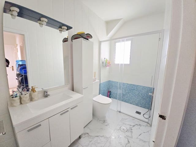 2 camera da letto Appartamento da affittare in Florida Baja, Alicante città - 950 € (Rif: 9831726)