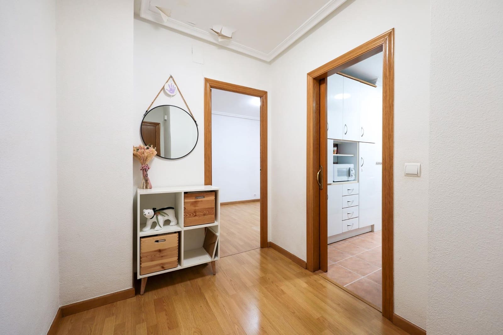 3 camera da letto Appartamento in vendita in Alicante citta - 189.900 € (Rif: 9831727)