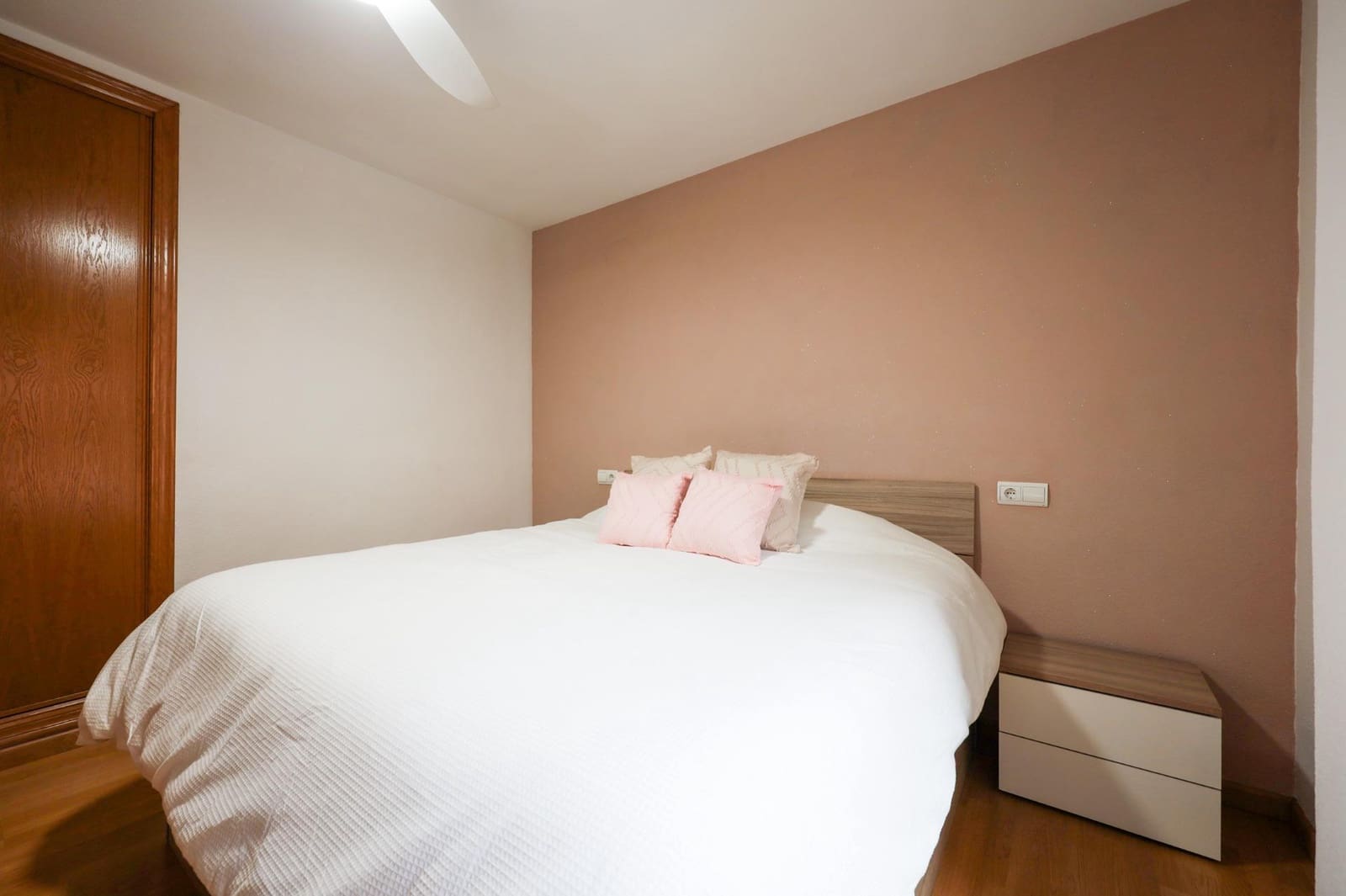 3 camera da letto Appartamento in vendita in Alicante citta - 189.900 € (Rif: 9831727)