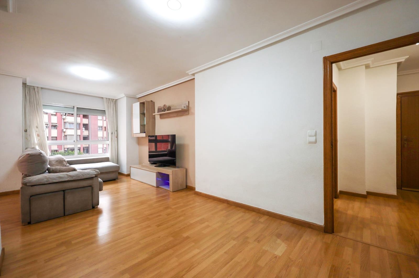 3 camera da letto Appartamento in vendita in Alicante citta - 189.900 € (Rif: 9831727)
