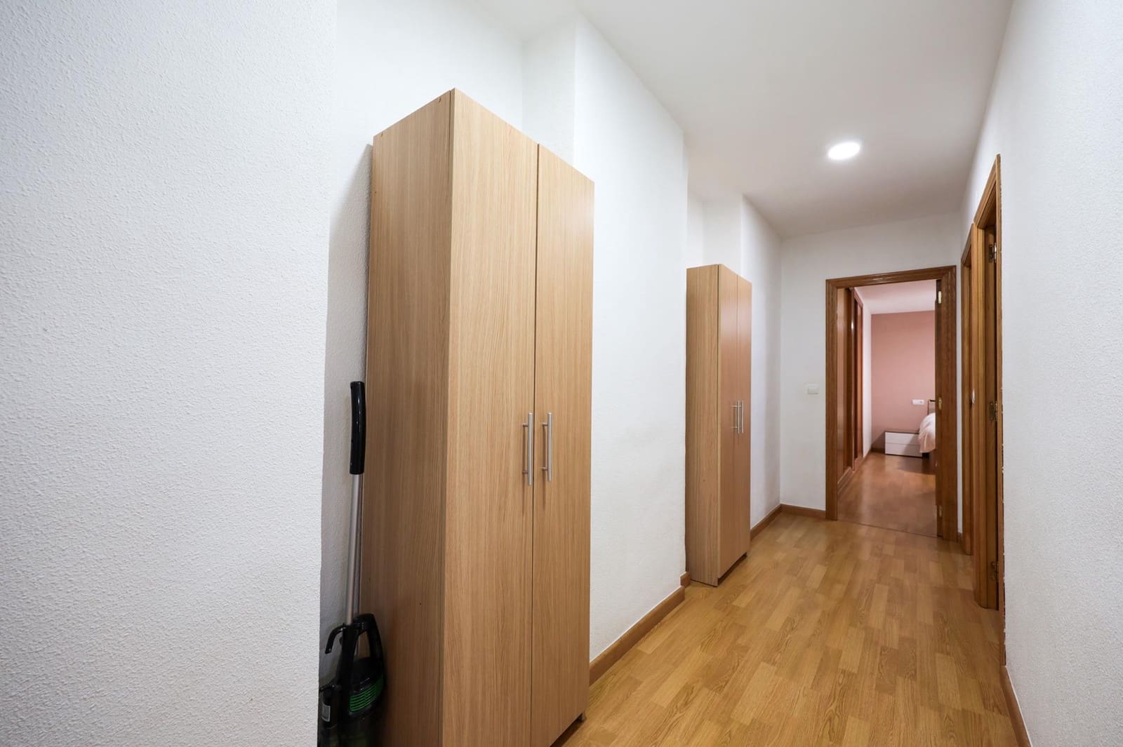 3 camera da letto Appartamento in vendita in Alicante citta - 189.900 € (Rif: 9831727)
