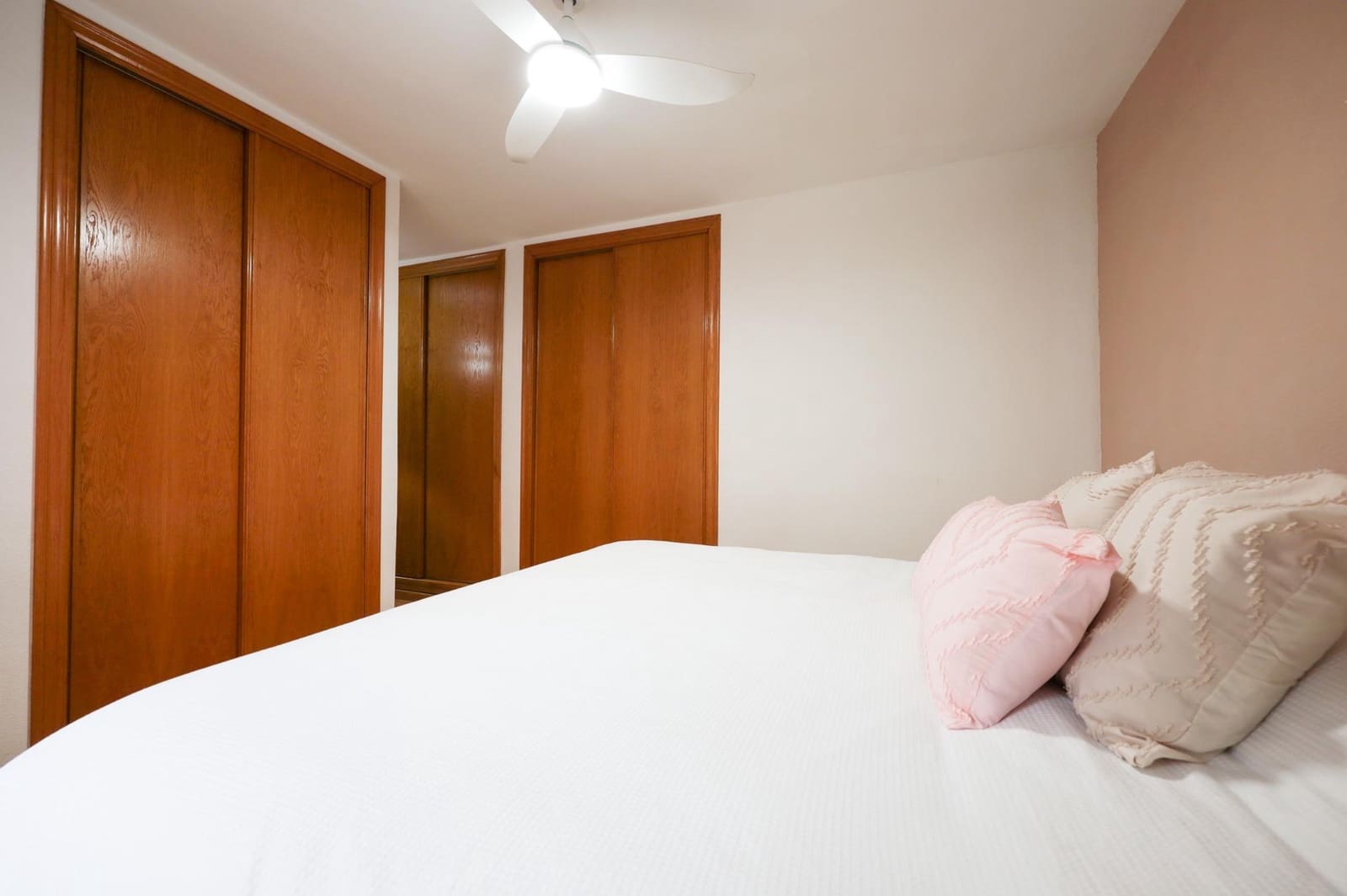3 camera da letto Appartamento in vendita in Alicante citta - 189.900 € (Rif: 9831727)
