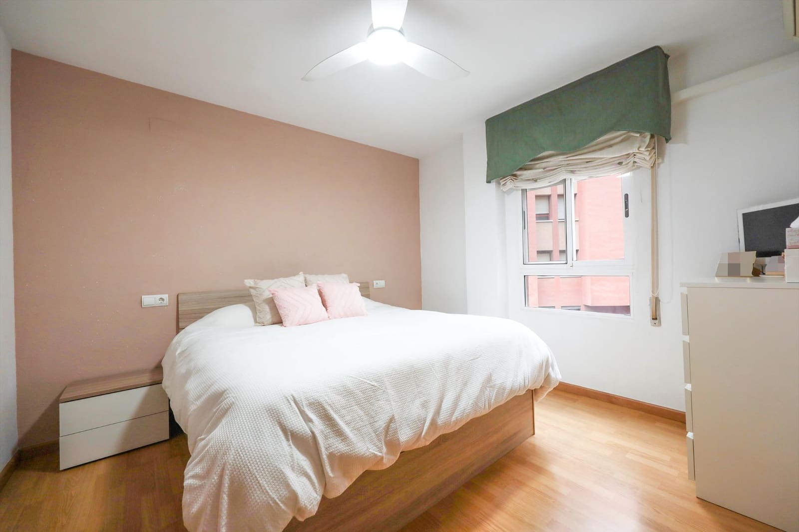 3 camera da letto Appartamento in vendita in Alicante citta - 189.900 € (Rif: 9831727)