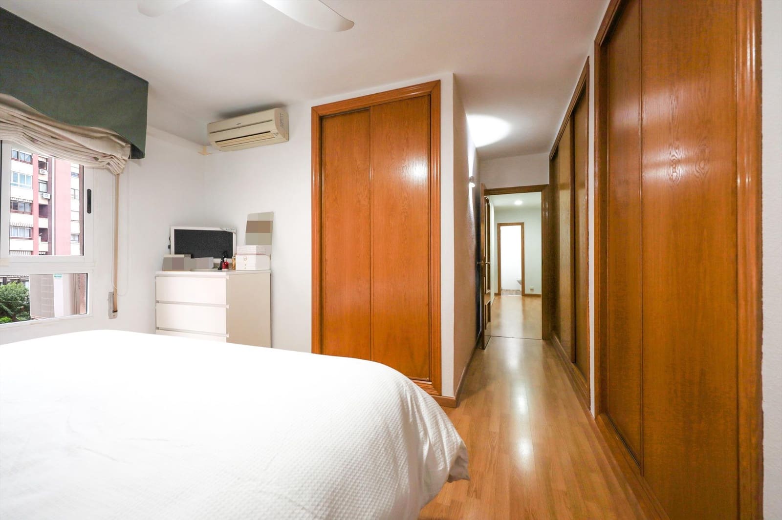 3 camera da letto Appartamento in vendita in Alicante citta - 189.900 € (Rif: 9831727)